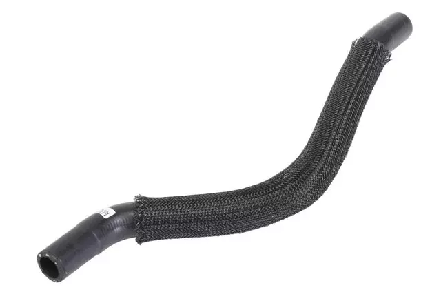 25942705 - Cooling System: By-Pass Hose for Cadillac: CTS Image