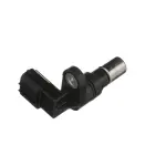 SC251 - : Vehicle Speed Sensor for SMP CORP Image