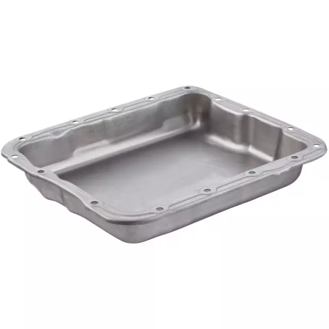 103017 - : ATP Automatic Transmission Oil Pan for ATP Image