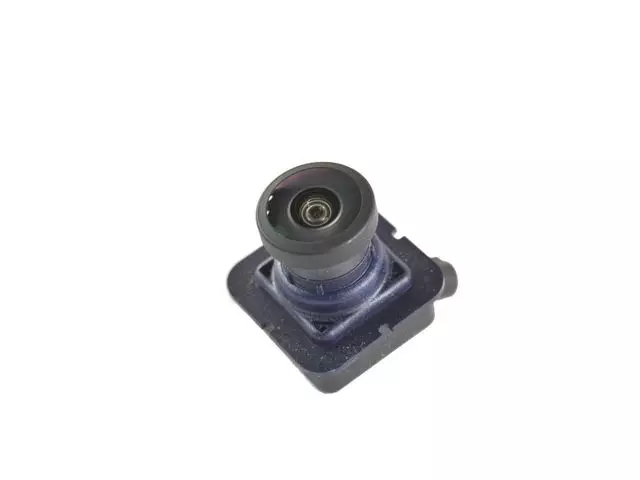 Camera, Right - Mopar (68144068AD)