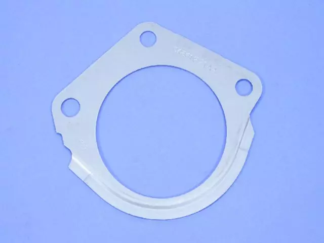 4861621AA - : Starter Shield for Mopar Image