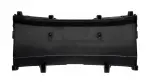 52119AA907 - Body: Bumper Cover for Toyota Image