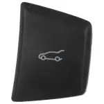 E1GZ54432A38AB - : Lock Switch for Ford: Edge Image