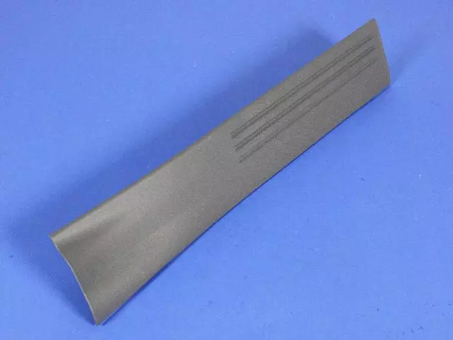 Scuff Plate - Mopar (1PF44BD5AB)
