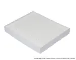 L1C79AC000 - : Cabin Air Filter for Hyundai Image