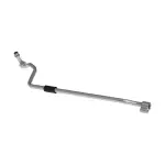 924507B420 - HVAC: Line for Nissan Image