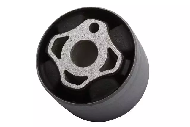 84214010 - : Differential Carrier Bushing for Cadillac: Escalade, Escalade ESV Image