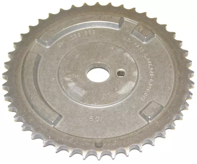 S894T - Engines &amp; Components: Cloyes Engine Timing Camshaft Sprocket for Cloyes Gear &amp; Products Image