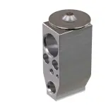 3411919 - : gpd Expansion Valve 3411919 for GLOBAL PARTS DISTRIBUTORS Image