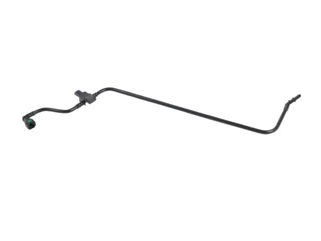 68538124AD - : Fuel Vapor Tube Kit for Mopar Image