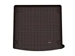 431441 - : Cargo Liner for WeatherTech Image
