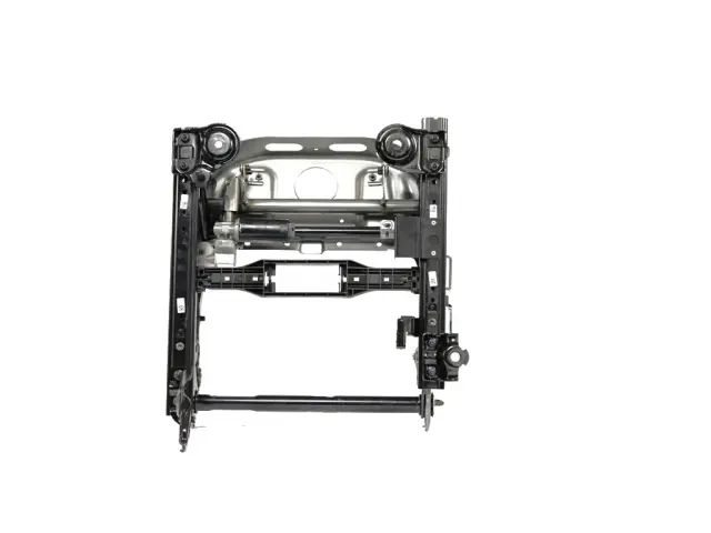 Power Seat Adjuster - Mopar (68247964AF)