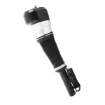 28113400 - : Unity Automotive Air Suspension Strut for Unity Automotive Image