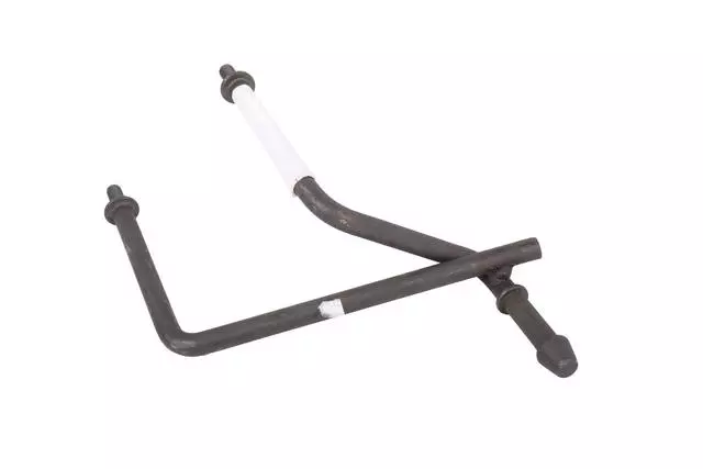 F Bracket - GM (98011649)