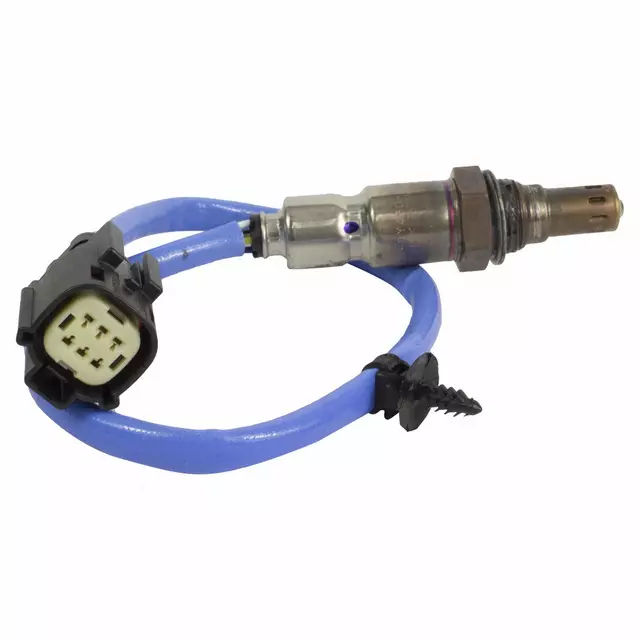 Oxygen Sensor - FORD (fr3z9f472g)