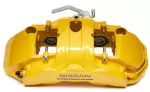 410016HT0A - : Caliper for Nissan: GT-R Image