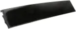 926248 - : Rear Door Molding for Dorman Image