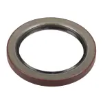 415437 - : National 415437 Multi-Purpose Seal for National Bearings Image