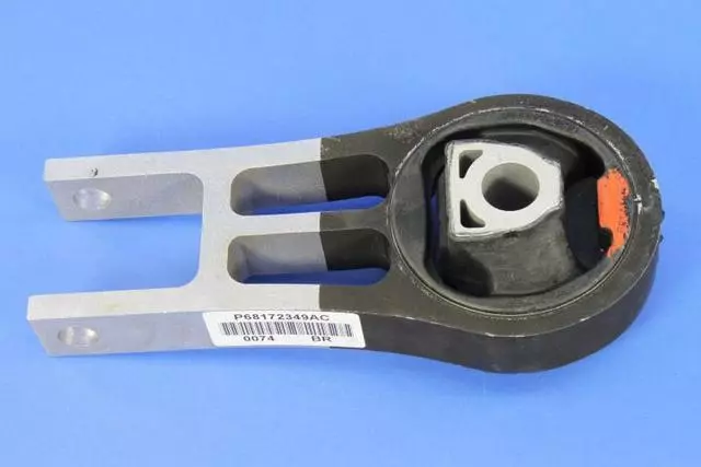 Engine Mount - Mopar (68172349AC)