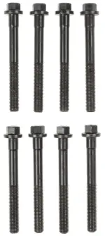 GS33220 - : Engine Cylinder Head Bolt Set for Mahle Image