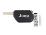 68416782AD - : Integrated Key Fob Transmitter for Mopar Image