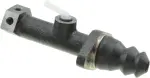 M90547 - : Brake Master Cylinder for Dorman Image