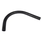 61064 - : Coolant Hose for Continental Image