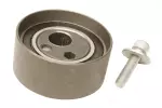 78109243S - : URO Parts Engine Timing Belt Tensioner Roller for URO Image