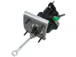 BC3Z2005A - : Booster for Ford: F-250 Super Duty, F-350 Super Duty, F-450 Super Duty, F-550 Super Duty Image
