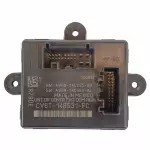 CV6Z14B291R - : Control Unit for Ford Image