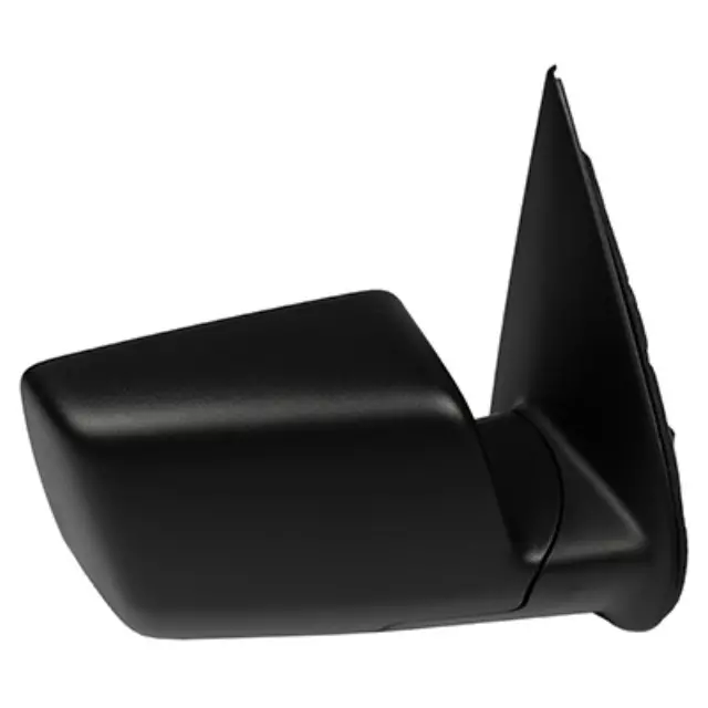 Mirror Assembly - Ford (6L2Z-17682-CAA)