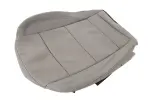 85708087 - Body: Cushion Cover for GM Image
