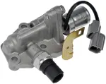 917281 - : Variable Valve Timing Solenoid for Dorman Image