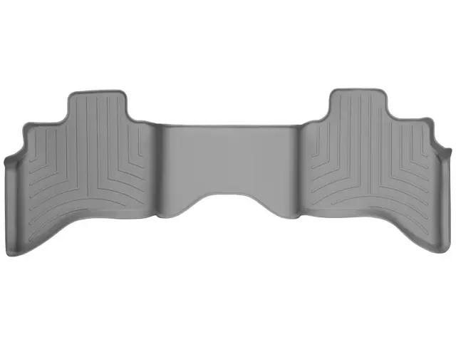 462162 - Accessories: FloorLiner™ DigitalFit® for WeatherTech Image