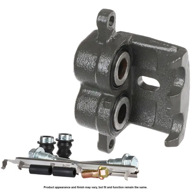 821153CR - : Power Window Motor and Regulator Assembly for Cardone Image