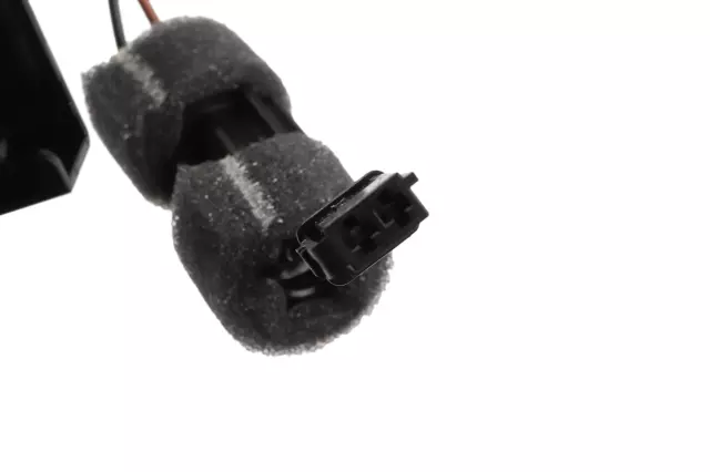 22775304 - : Clock Spring for Buick: LaCrosse Image