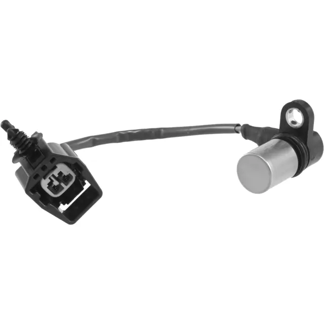 1812795 - Ignition Systems: Engine Camshaft Position Sensor for GLOBAL PARTS DISTRIBUTORS Image