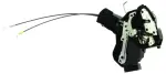 DLT043 - : Door Lock Actuator Assembly for AISIN Image