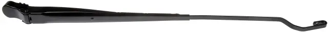 42593 - Exterior: Windshield Wiper Arm for Dorman Image