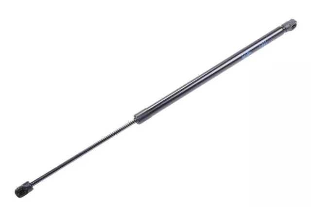 42726522 - Body: Lift Cylinder for Chevrolet: Trailblazer Image