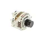 thumbnail image 2 of New Alternator For Dodge Avenger 2008-2013 - 115 Amp, 12V (Replaces 4801323AK, 11231) 2 of 5