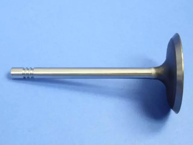 Intake Valve, Right - Mopar (53020747AB)