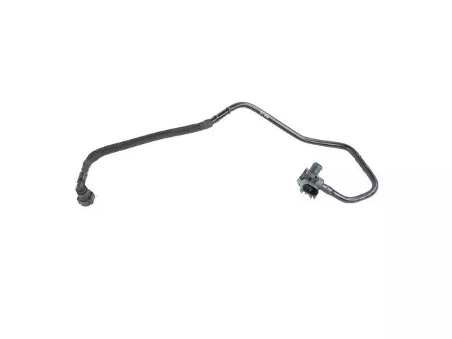 Brake Booster Vacuum Hose, Us - Mopar (68254689AA)