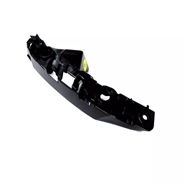 3CN807049 - Body: Side Bracket for Volkswagen Image