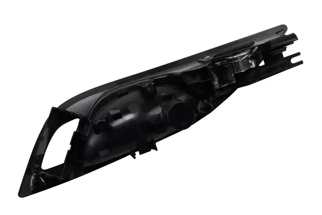 Handle, Inside - GM (23169932)