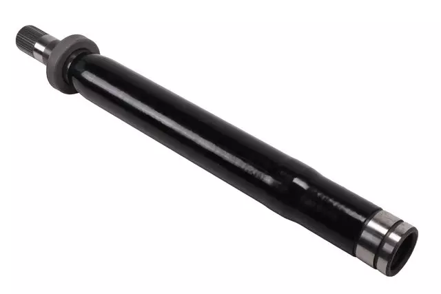 Front Wheel Drive Intermediate Shaft - GM (39112614)