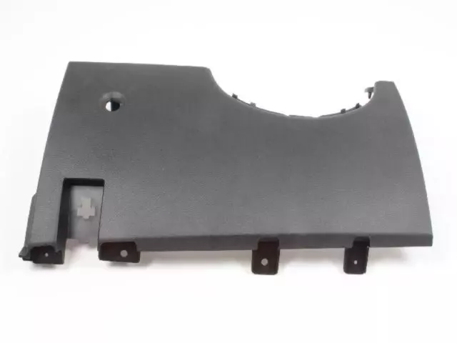 1UQ90DX9AB - : Steering Column Cover for Dodge: Durango Image