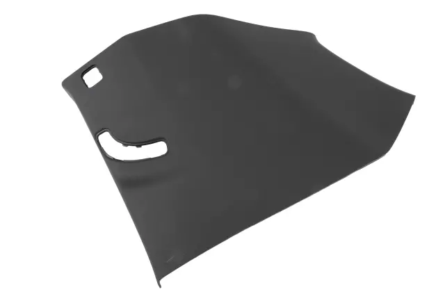 Lock Pillar Trim - GM (84842820)