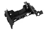 26514093 - : Lower Panel for GM Image