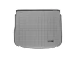 42387 - : Cargo Liner for WeatherTech Image